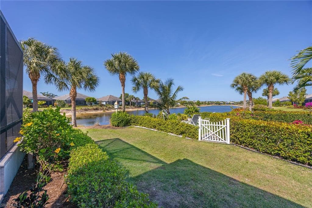 5626 Elbow AVE-31