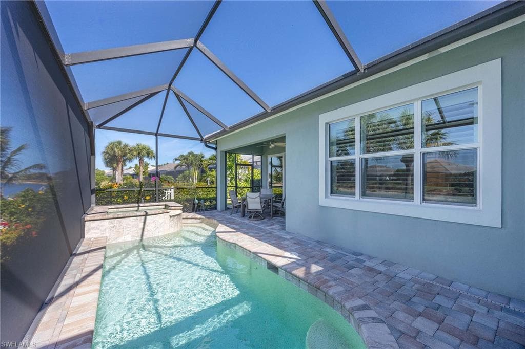 5626 Elbow AVE-29