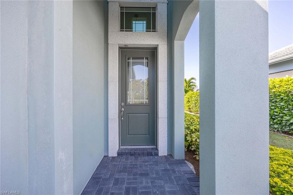 5626 Elbow AVE-4