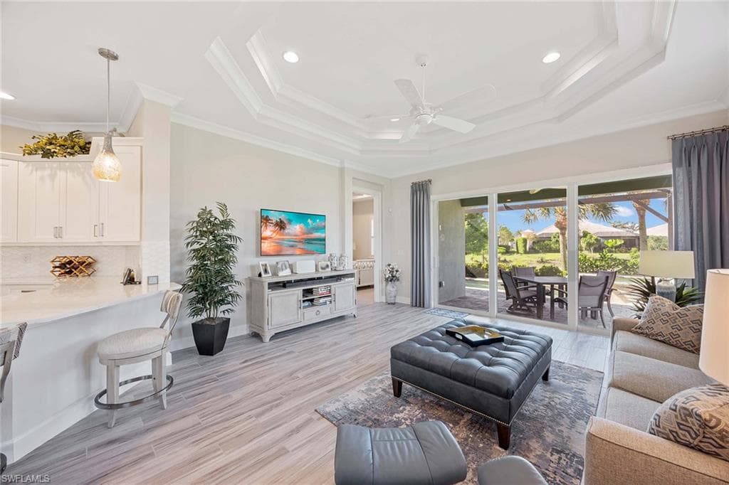 5626 Elbow AVE-8