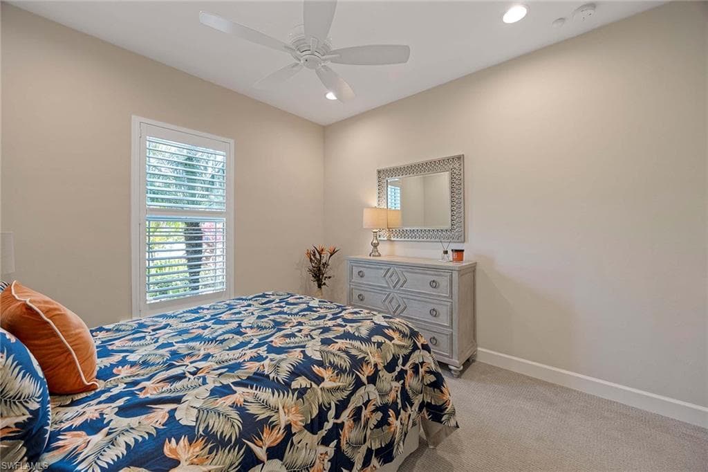 5626 Elbow AVE-25