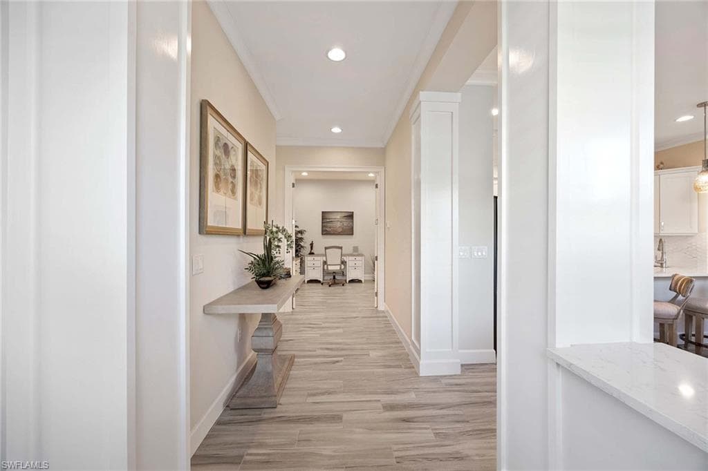 5626 Elbow AVE-21
