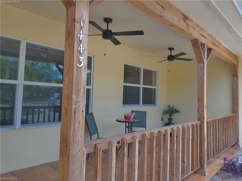 1443 Ricardo AVE-26