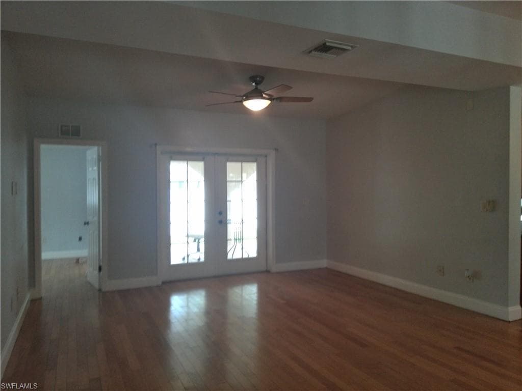 1443 Ricardo AVE-4