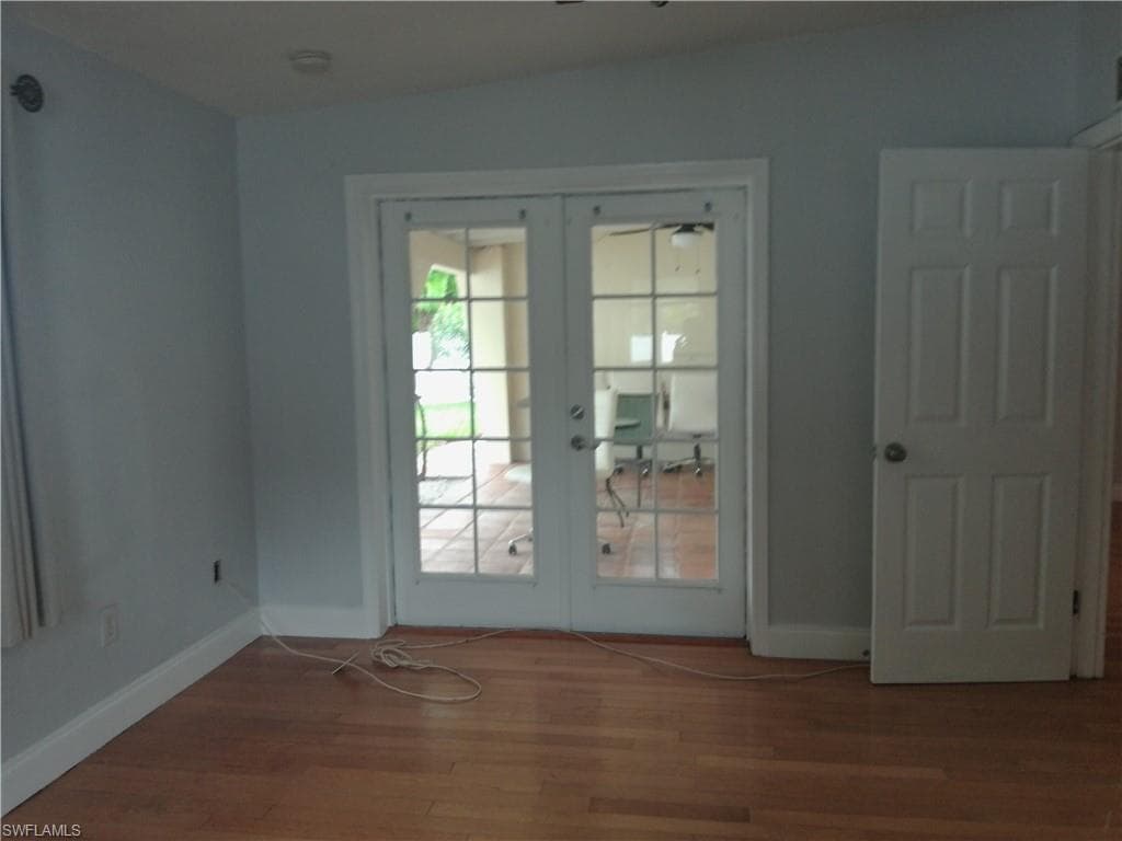1443 Ricardo AVE-9