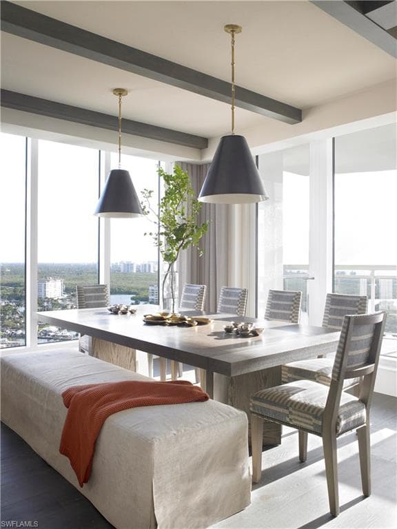 13925 Old Coast RD 2201-5
