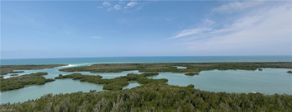 13925 Old Coast RD 2201-18