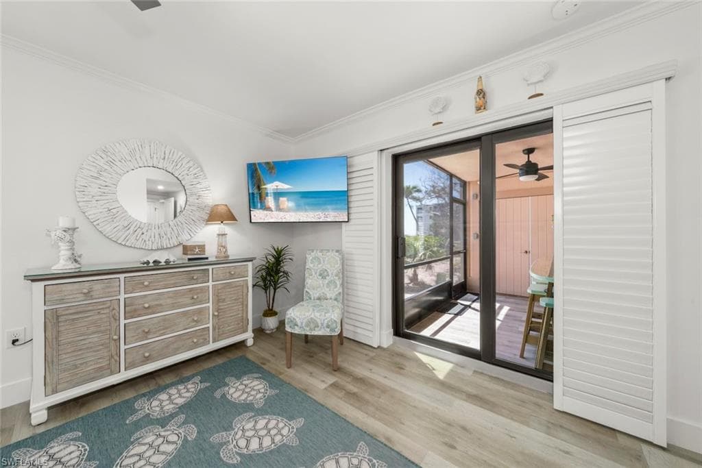 625 Nerita ST C-26