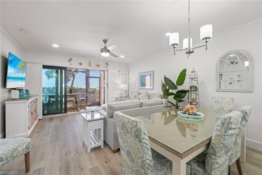 625 Nerita ST C-1