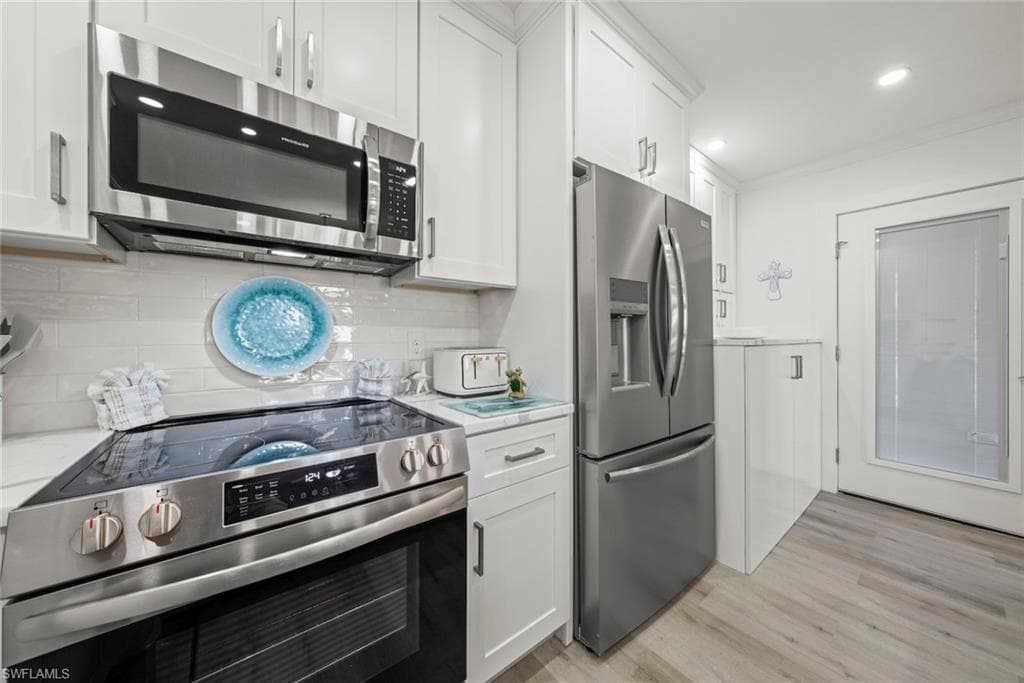 625 Nerita ST C-12