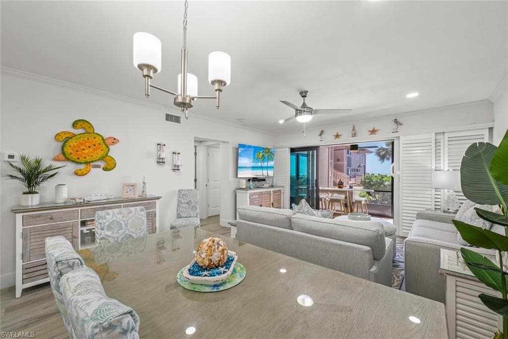 625 Nerita ST C-16