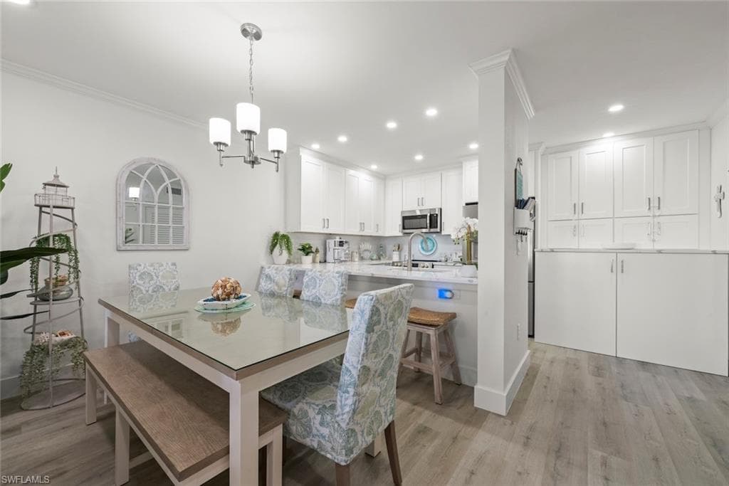 625 Nerita ST C-15