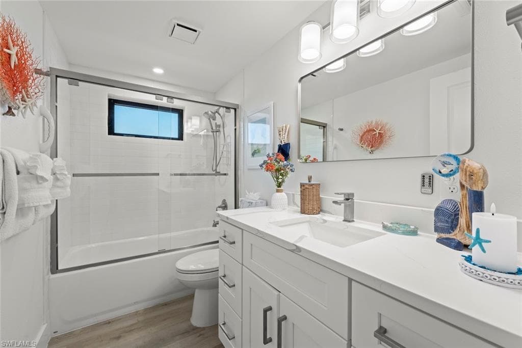 625 Nerita ST C-27