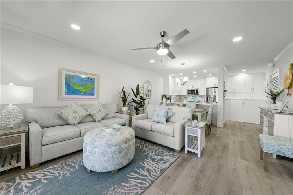 625 Nerita ST C-19
