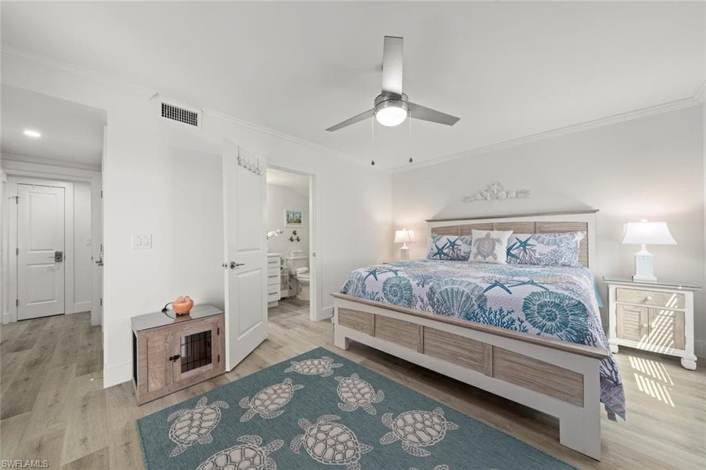 625 Nerita ST C-23