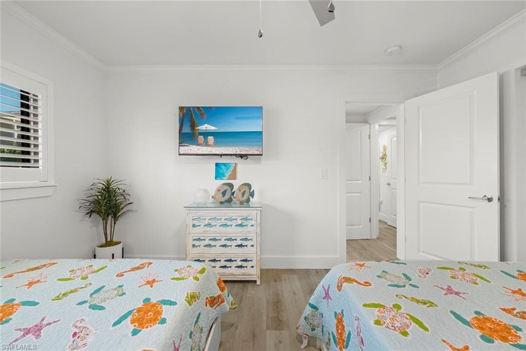 625 Nerita ST C-29