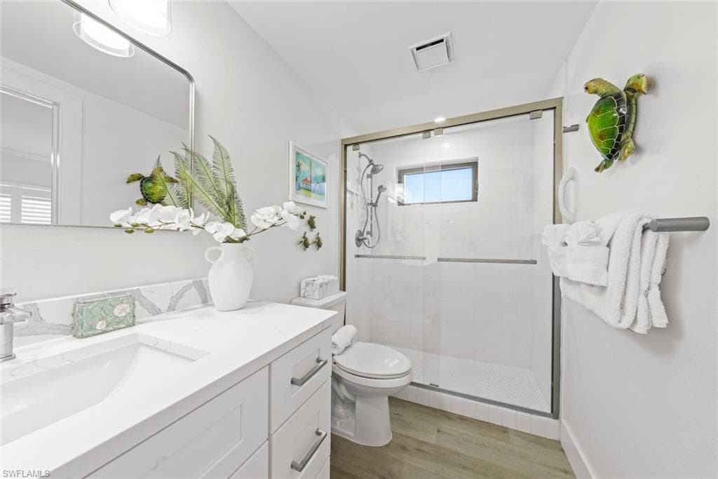 625 Nerita ST C-32