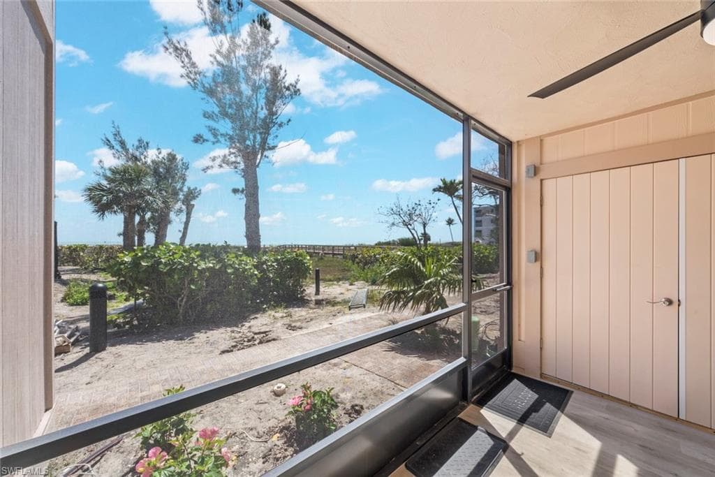 625 Nerita ST C-34