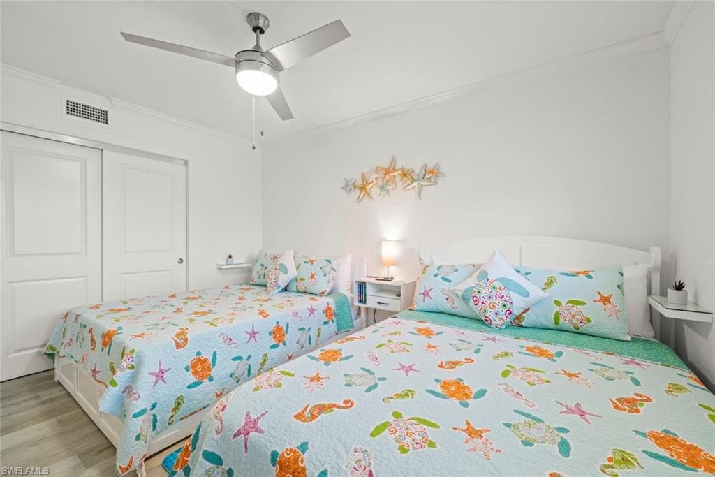 625 Nerita ST C-30