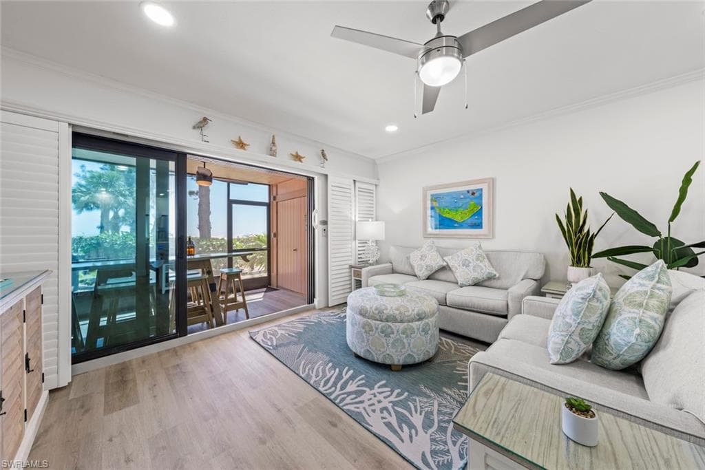 625 Nerita ST C-20