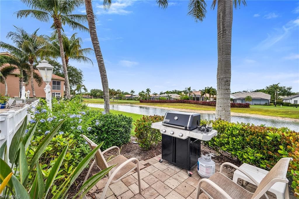13231 Sherburne CIR 1502-26