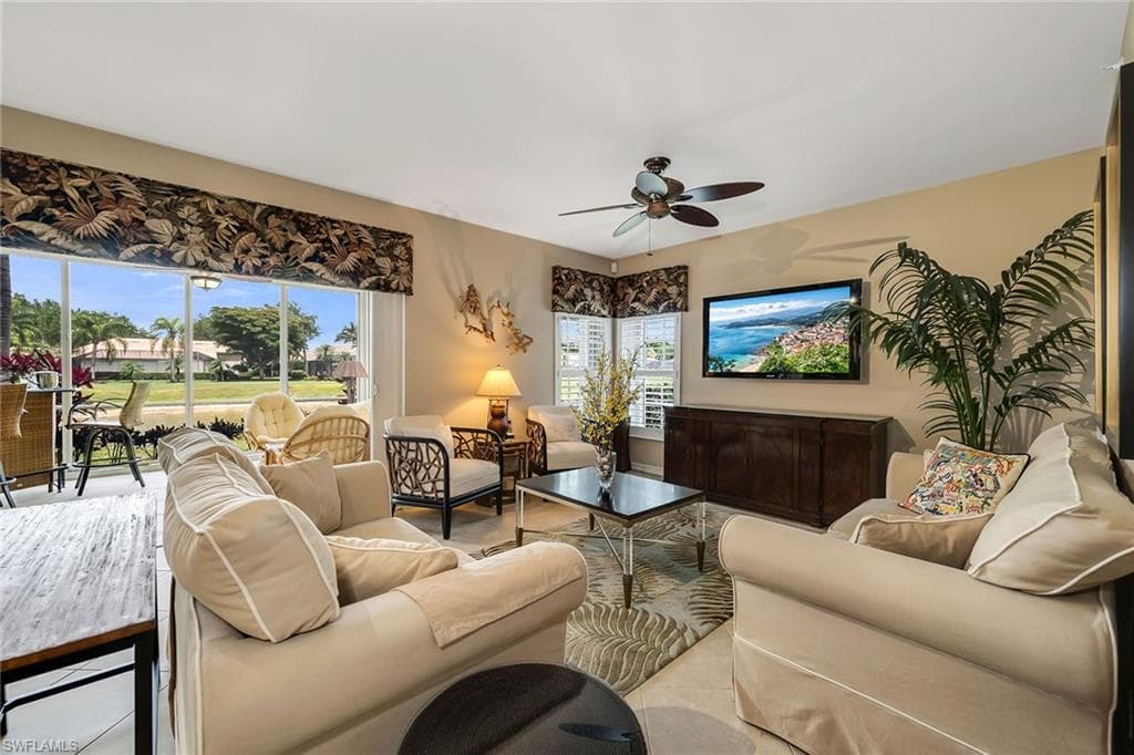 13231 Sherburne CIR 1502-1