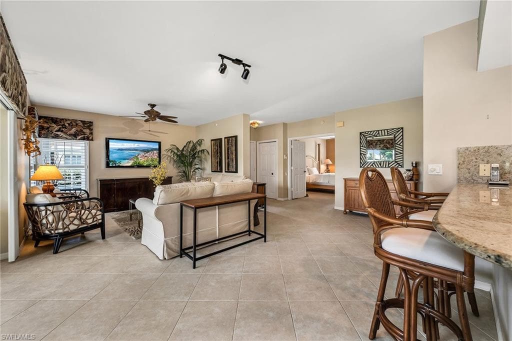13231 Sherburne CIR 1502-5