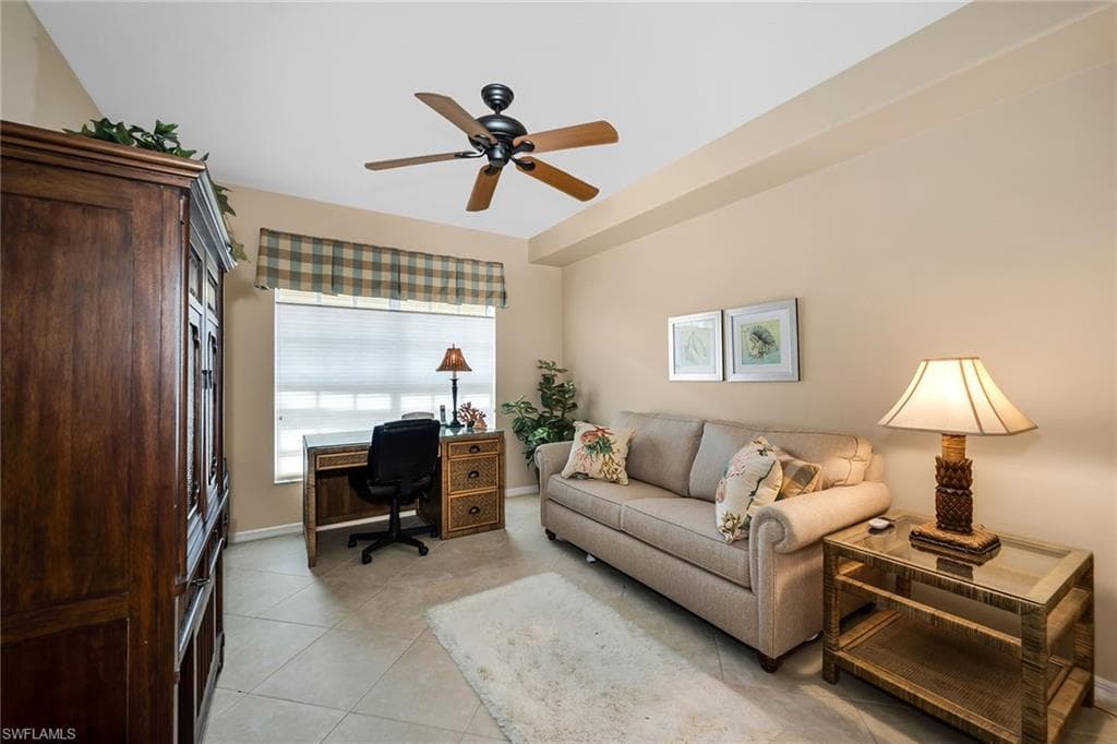 13231 Sherburne CIR 1502-12