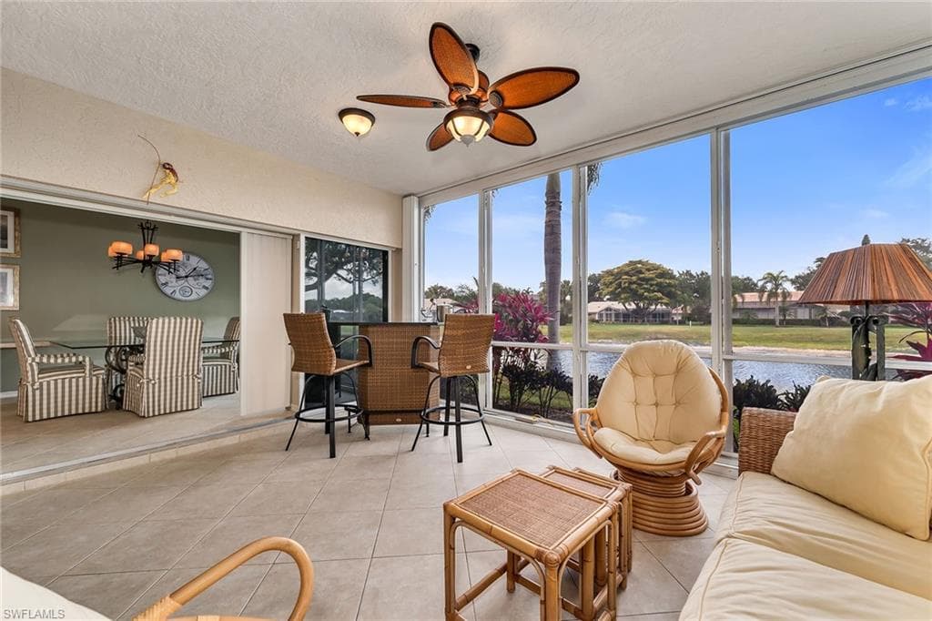 13231 Sherburne CIR 1502-16