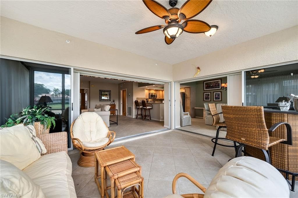 13231 Sherburne CIR 1502-15