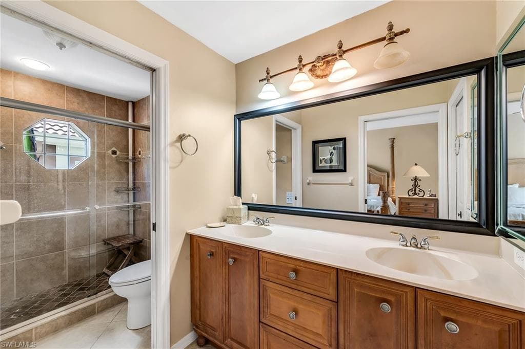 13231 Sherburne CIR 1502-11