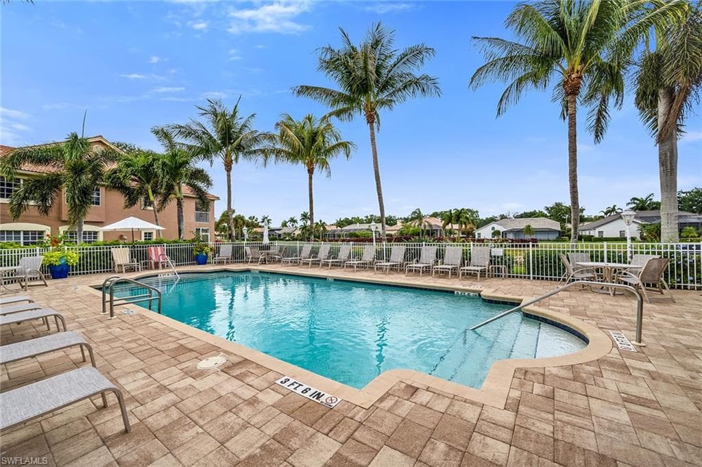 13231 Sherburne CIR 1502-25