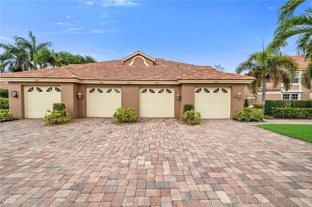 13231 Sherburne CIR 1502-21