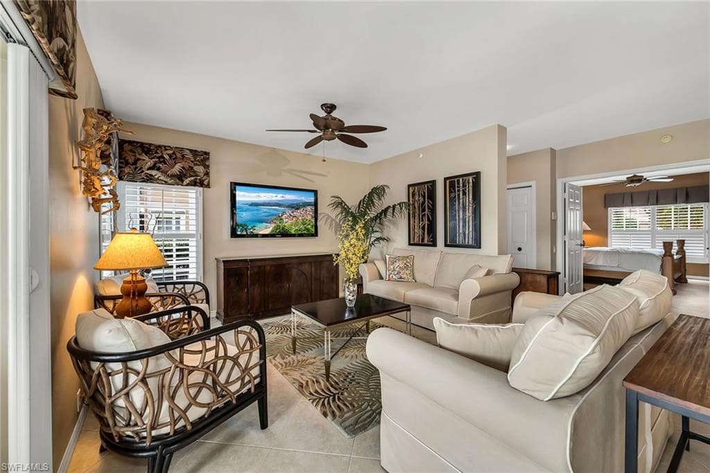 13231 Sherburne CIR 1502-2