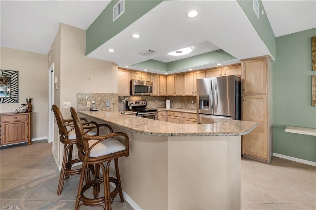 13231 Sherburne CIR 1502-4