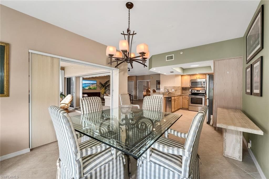 13231 Sherburne CIR 1502-8