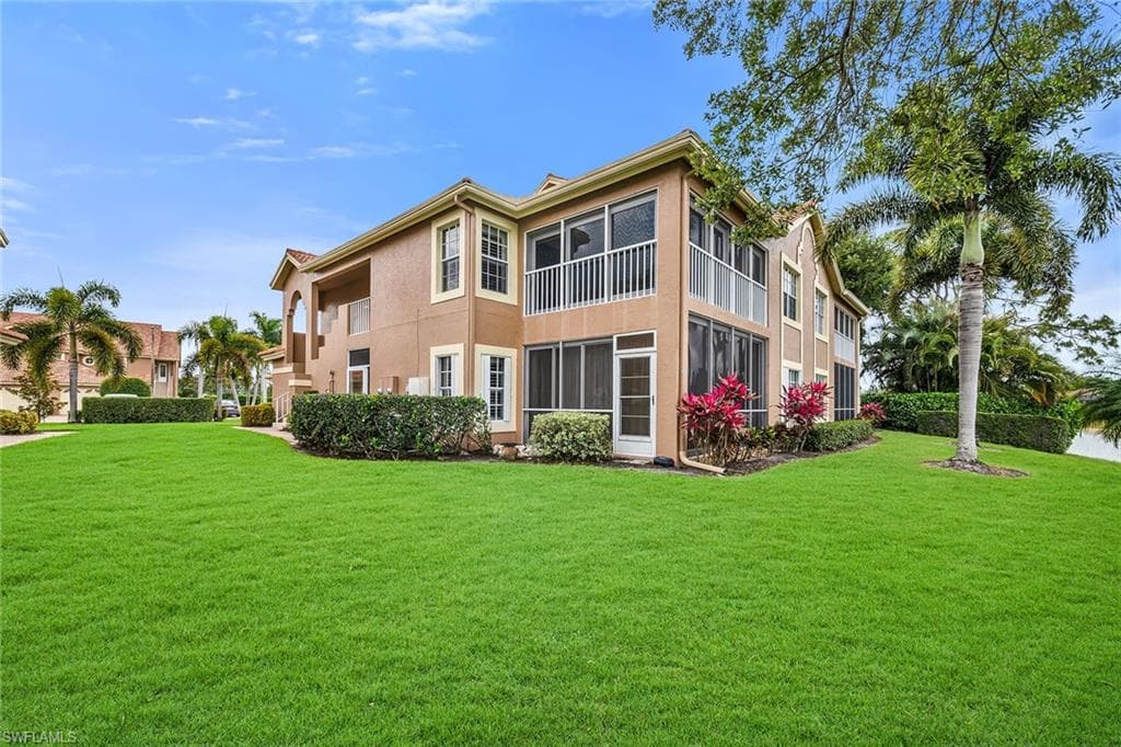 13231 Sherburne CIR 1502-23
