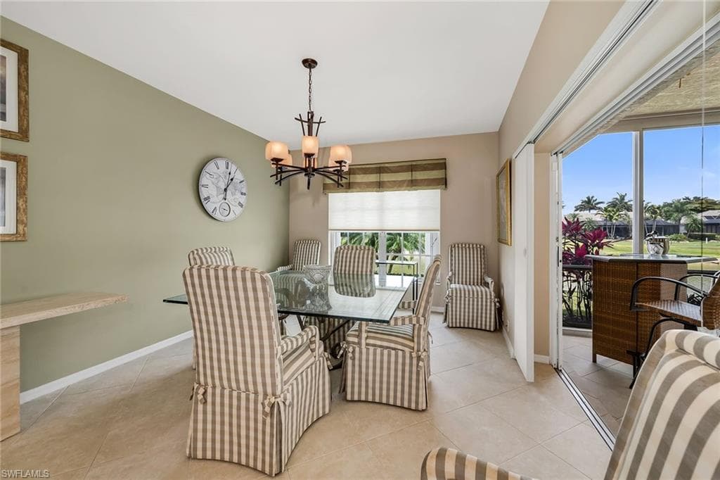 13231 Sherburne CIR 1502-9