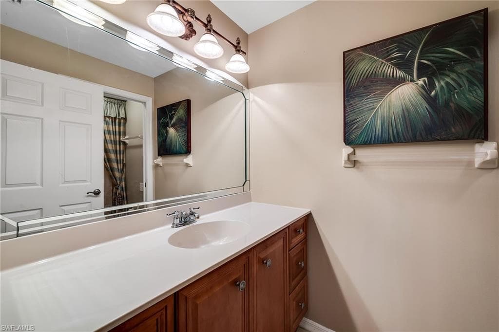 13231 Sherburne CIR 1502-13