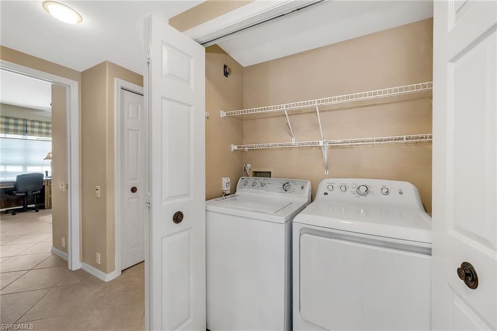 13231 Sherburne CIR 1502-17