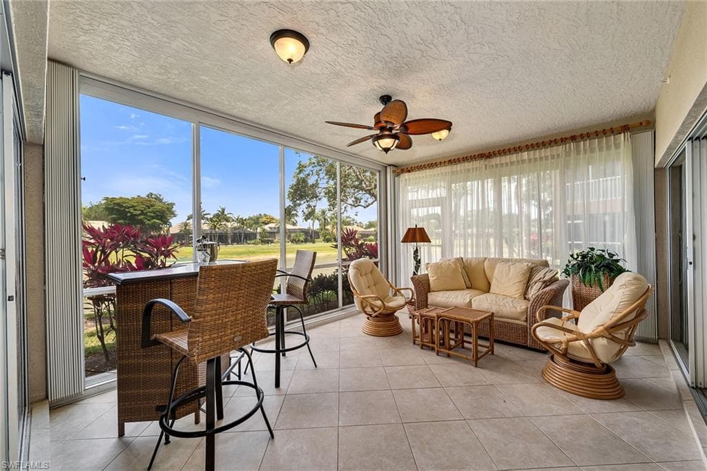 13231 Sherburne CIR 1502-14