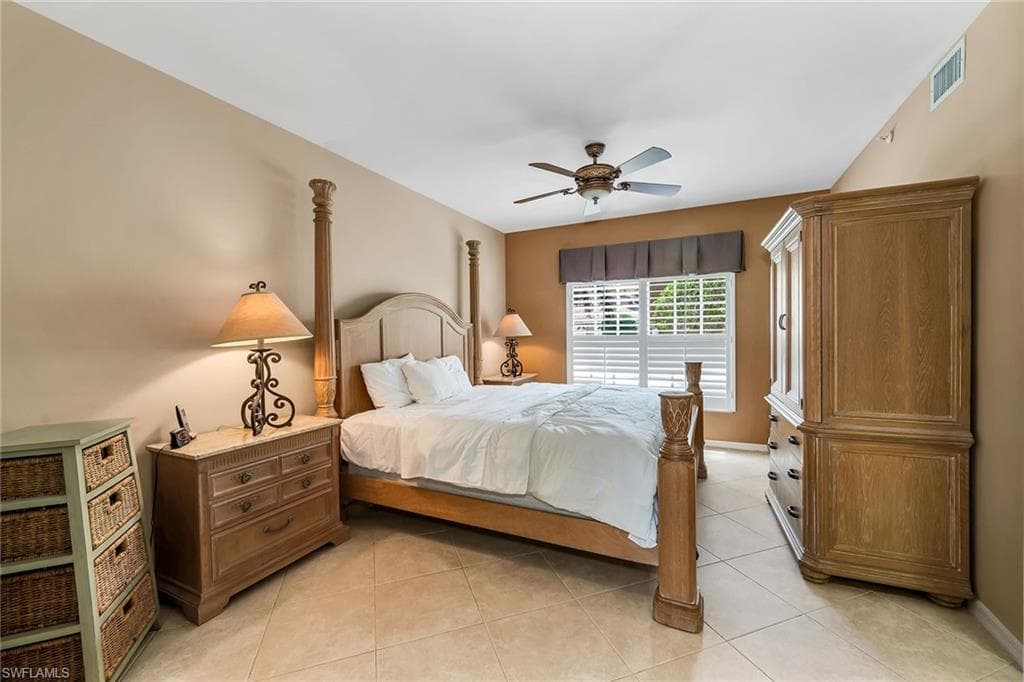 13231 Sherburne CIR 1502-10