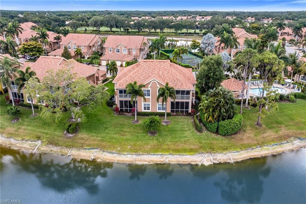 13231 Sherburne CIR 1502-34