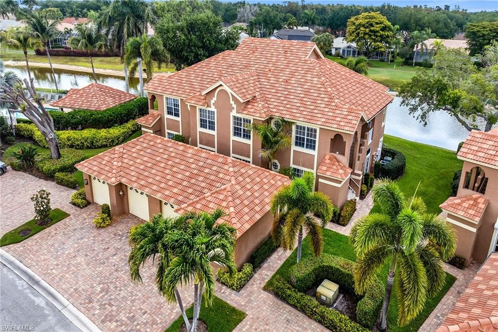 13231 Sherburne CIR 1502-30