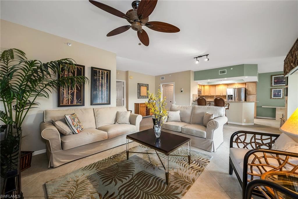 13231 Sherburne CIR 1502-3