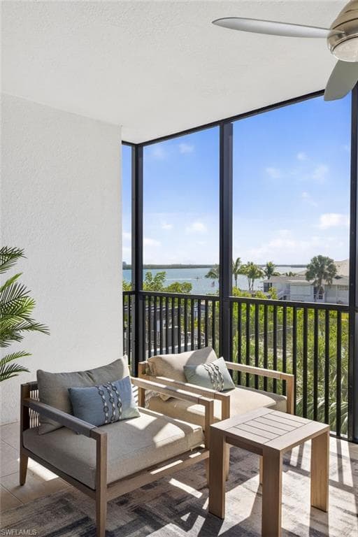 4142 Bay Beach LN 302-16