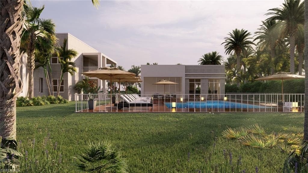 1249 Capricorn BLVD-6