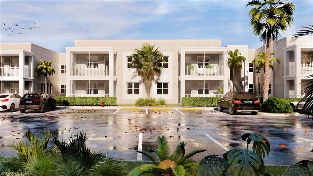 1249 Capricorn BLVD-2