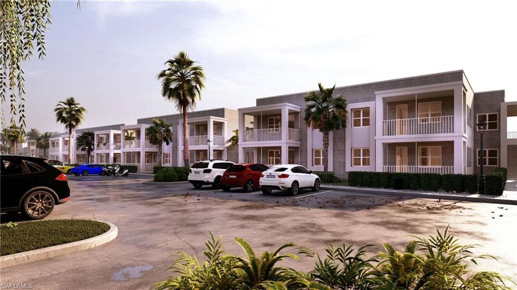 1249 Capricorn BLVD-0