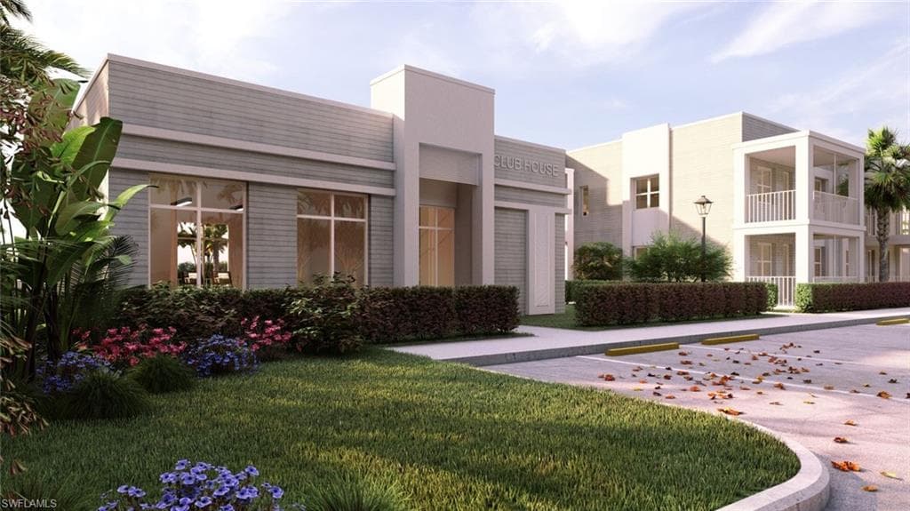 1249 Capricorn BLVD-4